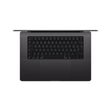 NB MACBOOK PRO M5 PRO 16" / 48GB / 1TB Z1MZ001FW APPLE