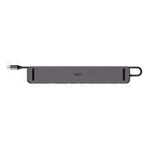 USB C Docking Station -...
