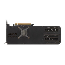 Powercolor Radeon RX9070XT Reaper 16GB Powercolor Radeon RX9070XT Reaper 16GB