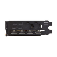 Graphics card. PowerColor Reaper RX9070 XT 16G-A