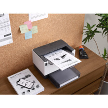 HP ink cartridge C9374A no. 72 (gray) HP ink cartridge C9374A no. 72 (gray)