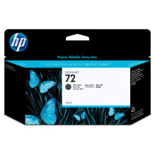 Rašalo kasetė HP C9403A nr....