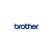 G&amp;G Trommel suderinamas...