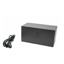 Maitinimo šaltinis Azza juodas 750W ARGB 120mm (80+Bronze) Maitinimo šaltinis Azza juodas 750W ARGB 120mm (80+Bronze)