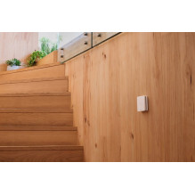 Anglies Monoksido Signalizatorius - NETATMO Anglies Monoksido Signalizatorius NCO Balta Anglies Monoksido Signalizatorius - NETATMO Anglies Monoksido Signalizatorius NCO Balta