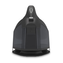 Lygintuvas - Taurus Sliding Pro 3000 Garų Generatoriaus Lygintuvas 3 000 W Juodas Lygintuvas - Taurus Sliding Pro 3000 Garų Generatoriaus Lygintuvas 3 000 W Juodas