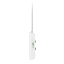 Maršrutizatorius - TP-Link Omada 4G LTE Šliuzas Wi‑Fi 150 Mbit / s 50 Mbit / s 1 Gigabit Ethernet Maršrutizatorius - TP-Link Omada 4G LTE Šliuzas Wi‑Fi 150 Mbit / s 50 Mbit / s 1 Gigabit Ethernet
