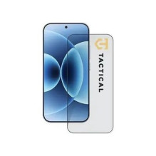 Tactical - Glass Shield 5D...