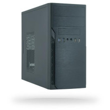 Case, CHIEFTEC, HO-12B,...