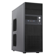 Case, CHIEFTEC,...