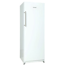 Freezer SNAIGE CF27SM-T1000EQ