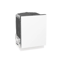 GORENJE GV16D9 60 cm įmontuojama indaplovė GORENJE GV16D9 60 cm įmontuojama indaplovė