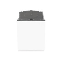 GORENJE GV16D9 60 cm įmontuojama indaplovė GORENJE GV16D9 60 cm įmontuojama indaplovė
