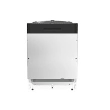 GORENJE GV16D9 60 cm įmontuojama indaplovė GORENJE GV16D9 60 cm įmontuojama indaplovė