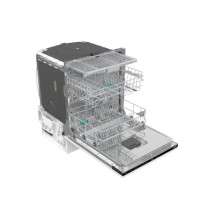 GORENJE GV16D9 60 cm įmontuojama indaplovė GORENJE GV16D9 60 cm įmontuojama indaplovė