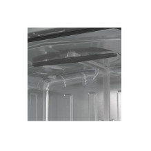 GORENJE GV16D9 60 cm įmontuojama indaplovė GORENJE GV16D9 60 cm įmontuojama indaplovė