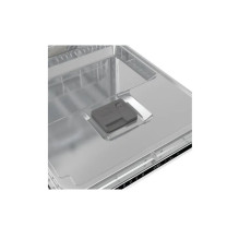 GORENJE GV16D9 60 cm įmontuojama indaplovė GORENJE GV16D9 60 cm įmontuojama indaplovė