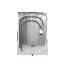 GORENJE GV16D9 60 cm įmontuojama indaplovė GORENJE GV16D9 60 cm įmontuojama indaplovė