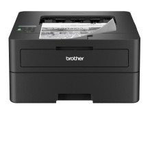 Brother HL-L2460DN...