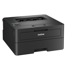 Brother HL-L2460DN lazerinis spausdintuvas 1200 x 1200 DPI A4 Brother HL-L2460DN lazerinis spausdintuvas 1200 x 1200 DPI A4