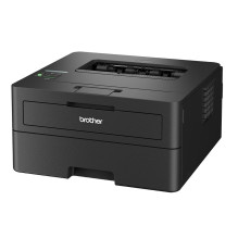 Brother HL-L2460DN lazerinis spausdintuvas 1200 x 1200 DPI A4 Brother HL-L2460DN lazerinis spausdintuvas 1200 x 1200 DPI A4