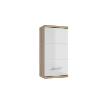 CABINET HUNG BARI A35 WHITE...