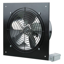 Žemo slėgio ašinis ventiliatorius VENTS OV1 200