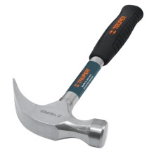 Hammer-nail puller Truper SJ-16, 734 g