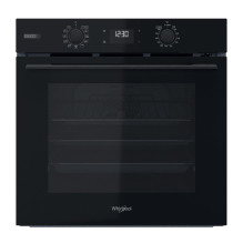 Built-in oven Whirlpool...