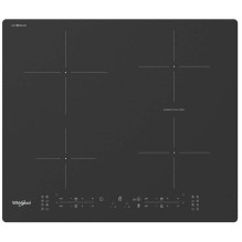Induction hob Whirlpool WB B8360 NE BM