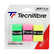 Apvija Technofibre PRO...