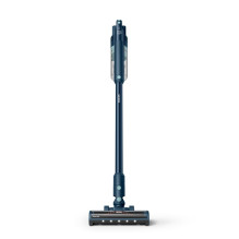 Dulkių siurblys - šluota Philips XC5041 / 01 Dulkių siurblys - šluota Philips XC5041 / 01