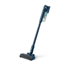 Dulkių siurblys - šluota Philips XC5041 / 01 Dulkių siurblys - šluota Philips XC5041 / 01