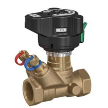 VALVE LENO MSV-D DN20...