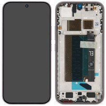 Ekranas Xiaomi 17T 5G su...
