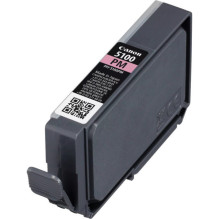 Canon Ink PFI-5100 PM /...