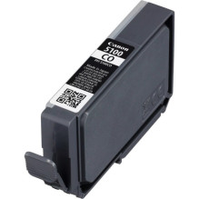 Canon Ink PFI-5100 CO /...