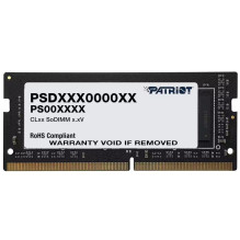 Užrašinė atmintis 8GB...