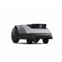 GRASS MOWER ROBOT / GOAT O600 RTK ECOVACS GRASS MOWER ROBOT / GOAT O600 RTK ECOVACS