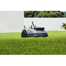 GRASS MOWER ROBOT / GOAT O600 RTK ECOVACS GRASS MOWER ROBOT / GOAT O600 RTK ECOVACS