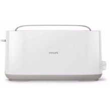 Philips HD2590/00