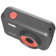 Sjcam FunCam F1 Black