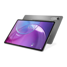 Planšetinis Kompiuteris - Lenovo Idea Tab Pro Gen 2 13″ 8 GB / 128 GB Wi‑Fi Luna Grey Planšetinis Kompiuteris - Lenovo Idea Tab Pro Gen 2 13″ 8 GB / 128 GB Wi‑Fi Luna Grey