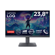 Monitorius - Lenovo LOQ...