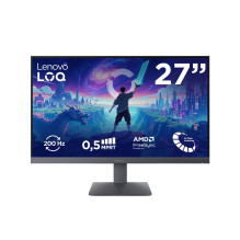 Monitorius - Lenovo LOQ...