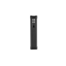 Povandeninė LED Lemputė - Godox WT25R Nardymo LED Lemputė 57 × 53 × 250 mm 40 m IP68 Povandeninė LED Lemputė - Godox WT25R Nardymo LED Lemputė 57 × 53 × 250 mm 40 m IP68