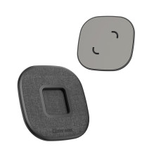 Adapteris - Universal...
