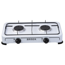BROCK GS 002 W Divriņķu...