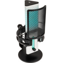 Endgame Gear XSTRM USB...
