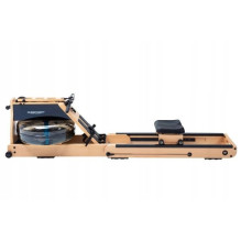CHRISTOPEIT SPORT WP5000...